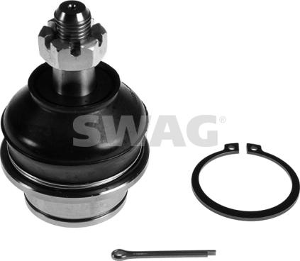 Swag 82 94 2626 - Rotule de suspension cwaw.fr