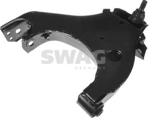 Swag 82 94 2621 - Bras de liaison, suspension de roue cwaw.fr