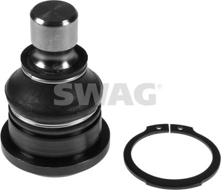 Swag 82 94 2627 - Rotule de suspension cwaw.fr