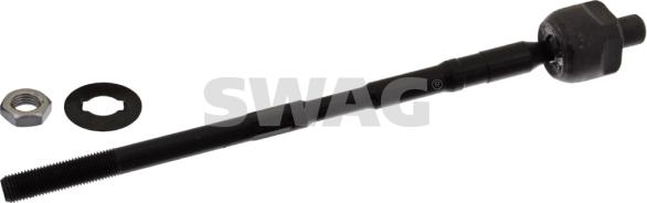 Swag 82 94 2752 - Rotule de direction intérieure, barre de connexion cwaw.fr