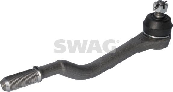 Swag 82 94 2703 - Rotule de barre de connexion cwaw.fr