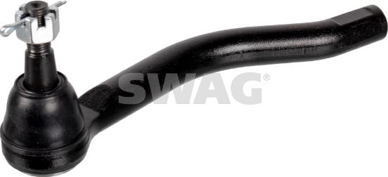 Swag 82 94 2737 - Rotule de barre de connexion cwaw.fr