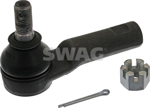 Swag 82 94 2772 - Rotule de barre de connexion cwaw.fr