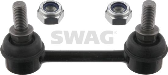 Swag 82 91 5425 - Entretoise / tige, stabilisateur cwaw.fr