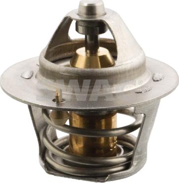 Swag 82 91 5800 - Thermostat d'eau cwaw.fr