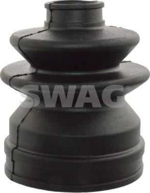 Swag 82 91 8781 - Joint-soufflet, arbre de commande cwaw.fr