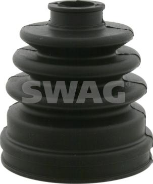 Swag 82 91 8783 - Joint-soufflet, arbre de commande cwaw.fr