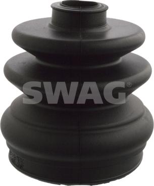 Swag 82 91 8779 - Joint-soufflet, arbre de commande cwaw.fr