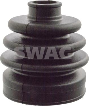 Swag 82 91 7081 - Joint-soufflet, arbre de commande cwaw.fr