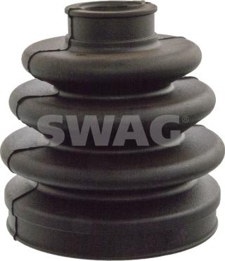 Swag 82 91 7083 - Joint-soufflet, arbre de commande cwaw.fr