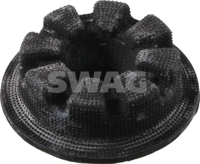 Swag 82 93 4069 - Patin de ressort cwaw.fr