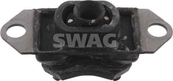 Swag 82 93 4066 - Support moteur cwaw.fr