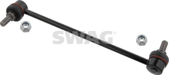 Swag 82 93 0985 - Entretoise / tige, stabilisateur cwaw.fr