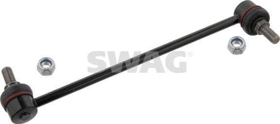 Swag 82 93 0986 - Entretoise / tige, stabilisateur cwaw.fr