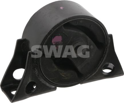 Swag 82 93 2968 - Support moteur cwaw.fr