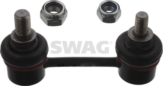 Swag 82 93 2567 - Entretoise / tige, stabilisateur cwaw.fr