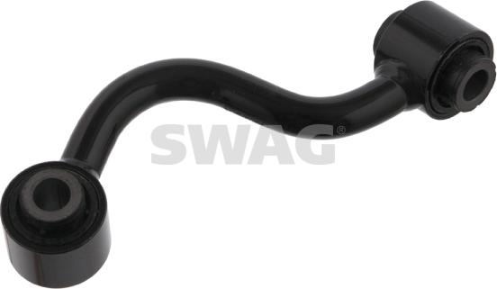 Swag 82 93 2574 - Entretoise / tige, stabilisateur cwaw.fr