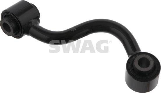 Swag 82 93 2573 - Entretoise / tige, stabilisateur cwaw.fr