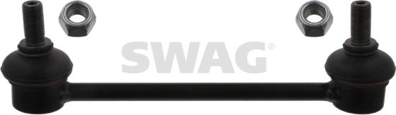 Swag 82 93 2888 - Entretoise / tige, stabilisateur cwaw.fr