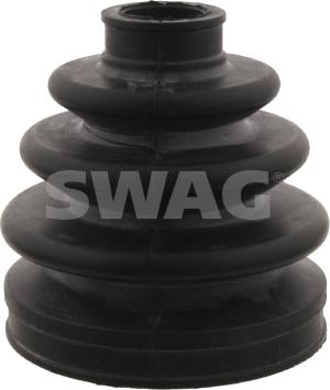 Swag 82 92 9526 - Joint-soufflet, arbre de commande cwaw.fr