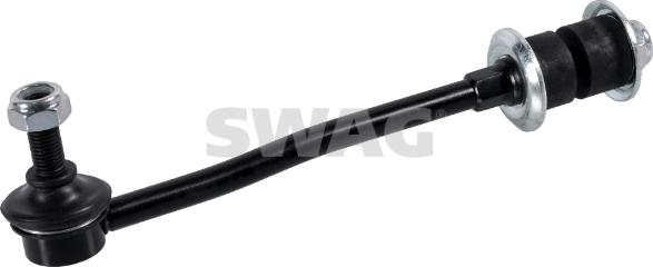 Swag 82 92 4016 - Entretoise / tige, stabilisateur cwaw.fr