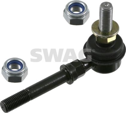 Swag 82 92 1808 - Entretoise / tige, stabilisateur cwaw.fr