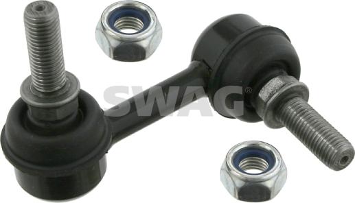 Swag 82 92 7464 - Entretoise / tige, stabilisateur cwaw.fr