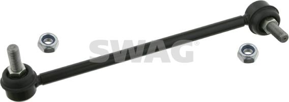 Swag 82 92 7462 - Entretoise / tige, stabilisateur cwaw.fr