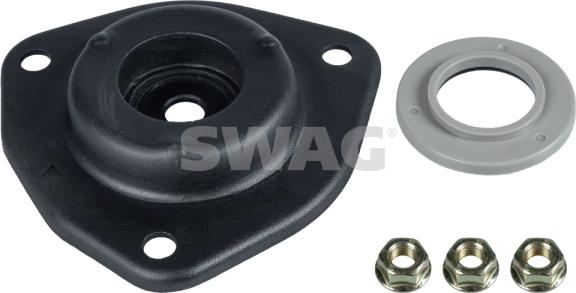 Swag 82 55 0001 - Coupelle de suspension cwaw.fr