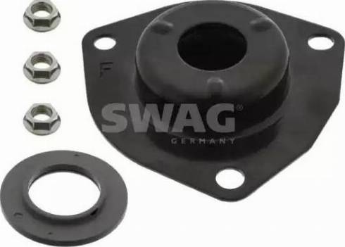 Swag 82 55 0002 - Coupelle de suspension cwaw.fr