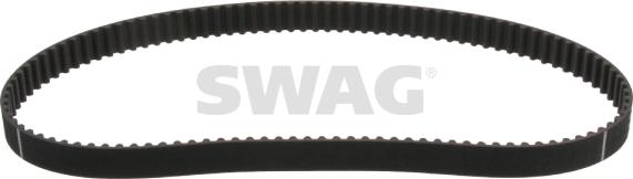 Swag 82 02 0012 - Courroie de distribution cwaw.fr