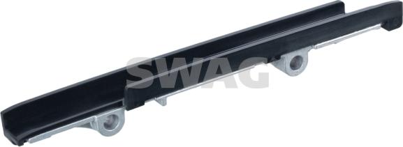 Swag 82 10 6615 - Coulisse, chaîne de distribution cwaw.fr