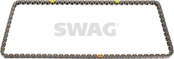 Swag 82 10 0619 - Chaîne de distribution cwaw.fr