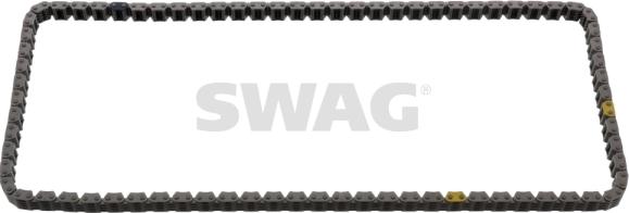 Swag 82 10 0629 - Chaîne de distribution cwaw.fr