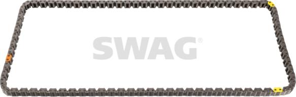 Swag 82 10 0620 - Chaîne de distribution cwaw.fr