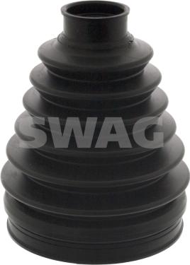 Swag 82 10 0321 - Joint-soufflet, arbre de commande cwaw.fr