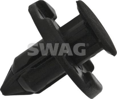 Swag 82 10 1136 - Rivet à expansion cwaw.fr