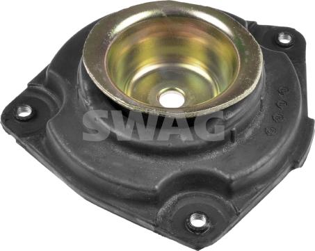 Swag 82 10 2098 - Coupelle de suspension cwaw.fr