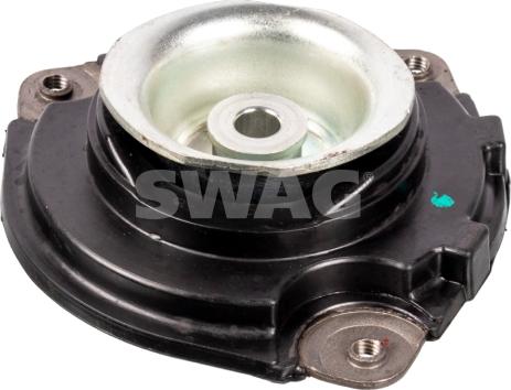 Swag 82 10 2286 - Coupelle de suspension cwaw.fr