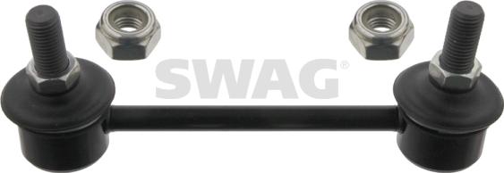 Swag 82 79 0004 - Entretoise / tige, stabilisateur cwaw.fr