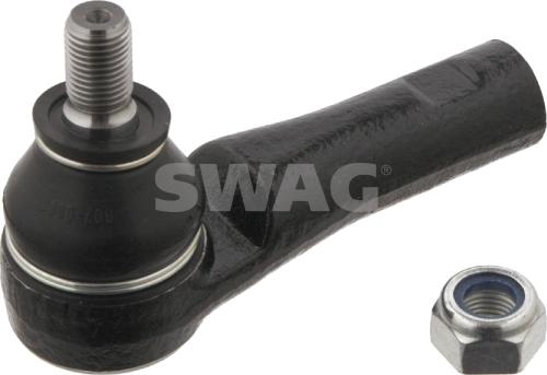 Swag 82 71 0008 - Rotule de barre de connexion cwaw.fr