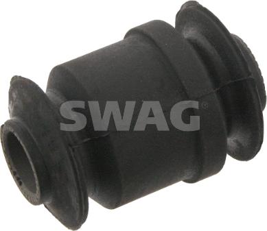 Swag 82 73 0015 - Suspension, bras de liaison cwaw.fr