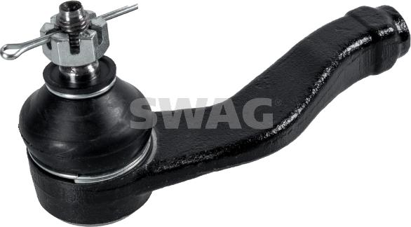 Swag 87 94 1374 - Rotule de barre de connexion cwaw.fr