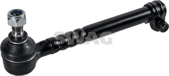 Swag 87 94 1370 - Rotule de barre de connexion cwaw.fr