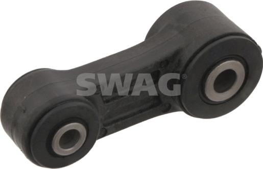 Swag 87 92 9686 - Entretoise / tige, stabilisateur cwaw.fr