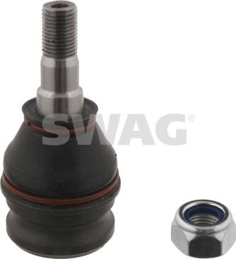 Swag 87 92 9841 - Rotule de suspension cwaw.fr