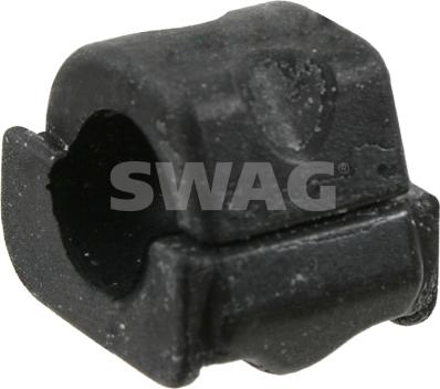 Swag 34 92 2494 - Coussinet de palier, stabilisateur cwaw.fr