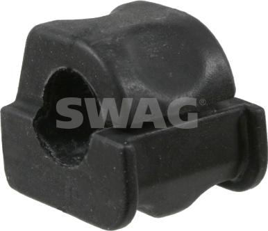 Swag 34 92 2492 - Coussinet de palier, stabilisateur cwaw.fr