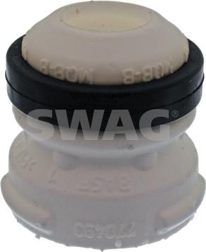 Swag 30 94 4908 - Butée élastique, suspension cwaw.fr