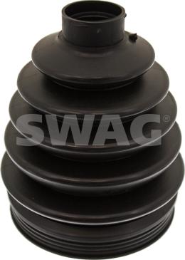 Swag 30 94 4402 - Joint-soufflet, arbre de commande cwaw.fr